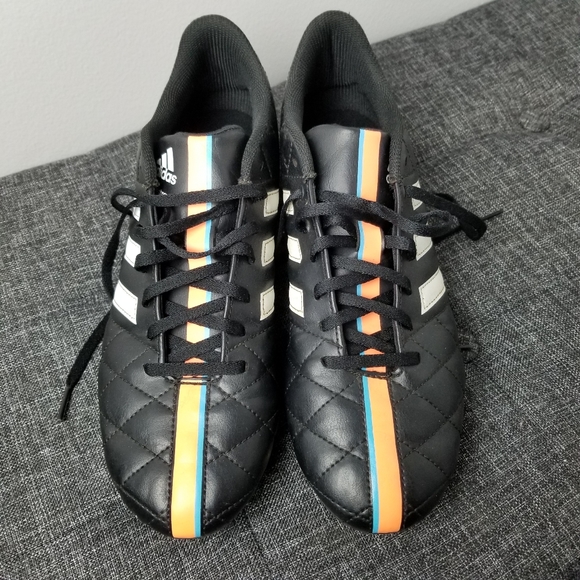 adidas questra cleats